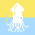 프로그램 아이콘: Pixelable - Pixel Art Edi…