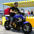 أيقونة البرنامج: Auto Life I Grau Edition