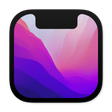 ไอคอนของโปรแกรม: Notch Simulator