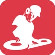 プログラムのアイコン：Battle Rap Live -