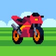 Ikona programu: Retro Highway