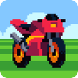 Icon of program: Retro Highway