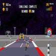 أيقونة البرنامج: Retro Highway
