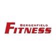 ไอคอนของโปรแกรม: Bergenfield Fitness