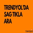 Ikona programu: Trendyol'da Ara