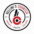 Icon of program: Bellinis Counter