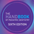 Ícone do programa: Handbook Pediatric Dentis…