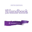 Icona del programma: Handbook Pediatric Dentis…