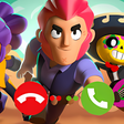Ikon program: Brawl Stars Fake Video Ca…
