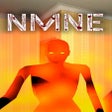 Icône du programme : NMNE