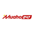 程序图标：Công cụ đặt hàng muaho247…
