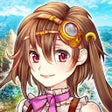 Icoon van programma: RPG エンシェントハンター