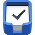 Ikona programu: Add to Things 3