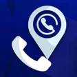 程序图标：How to Get Call History o…