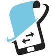Icon of program: TransferHome