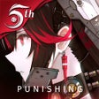 ไอคอนของโปรแกรม: 戰雙帕彌什