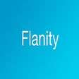 Icon of program: Flanity