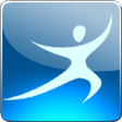 Icon of program: Fitness Tracker