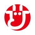 Icon of program: ひがしやま公式アプリ