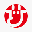 Icon of program: ひがしやま公式アプリ