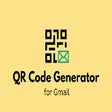 Icon of program: QR Code Generator for Gma…