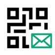 程序图标：QR Code Generator for Gma…