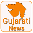 程序图标：Gujarati News - All NewsP…