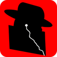 Иконка программы: Ear Agent: Super Hearing