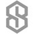 أيقونة البرنامج: Close unpinned tabs to th…