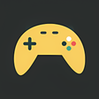 プログラムのアイコン：Games Portal : instant ga…