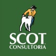 프로그램 아이콘: Scot Consultoria