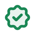 Icoon van programma: V2Nodes - Secure  Fast VP…