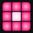 Icoon van programma: Music Maker Go - Beat Mak…