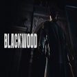 프로그램 아이콘: BLACKWOOD