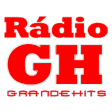 Radio GrandeHits