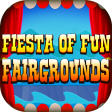 Fiesta of Fun Fairgrounds