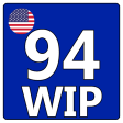 94.1 WIP Sports radio