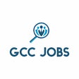 أيقونة البرنامج: Jobs in Abu Dhabi - Job S…