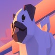 프로그램 아이콘: Pupperazzi