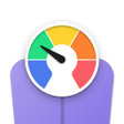 Icono de programa: BMI Calculator