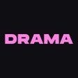 Ícone do programa: Drama AI
