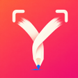 Programikonen: YaYDraw