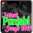 Icon of program: Latest Punjabi Song 2020 …