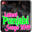 Latest Punjabi Song 2020 Offline