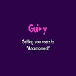 Guidy