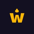 プログラムのアイコン：Winedrops