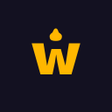Icon of program: Winedrops