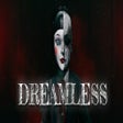ไอคอนของโปรแกรม: Dreamless