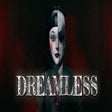 Icoon van programma: Dreamless