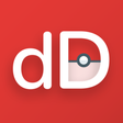 Icon of program: dataDex  Pokédex for Poké…